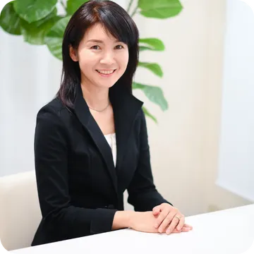 事務所についての説明画像